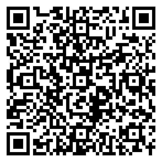 kod QR z danymi kontaktowymi 20008797000000