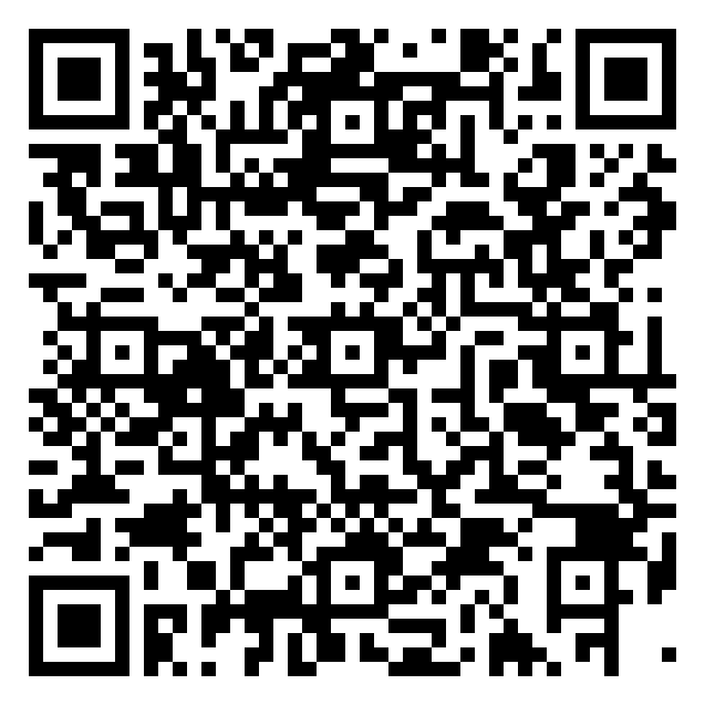 kod QR z danymi kontaktowymi 43150690600000
