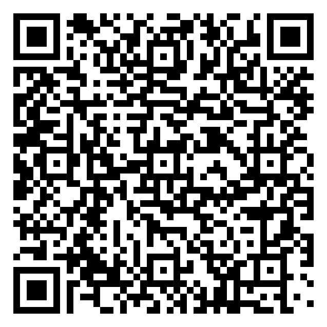 kod QR z danymi kontaktowymi 71197978100000