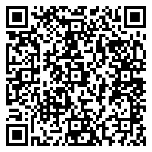 kod QR z danymi kontaktowymi 24319111500000