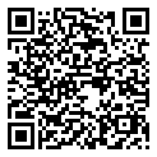 kod QR z danymi kontaktowymi 24172736200000