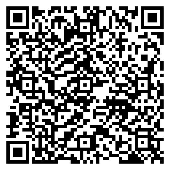 kod QR z danymi kontaktowymi 52397715800000