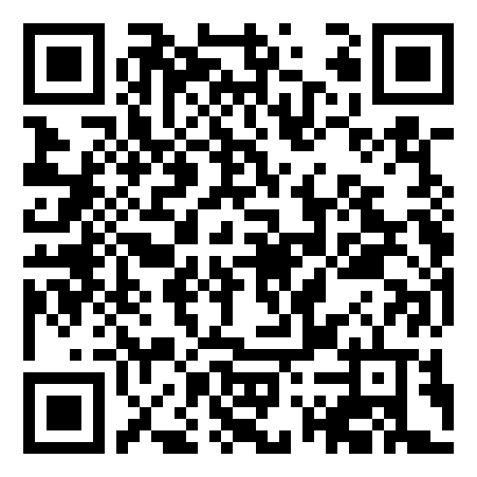 kod QR z danymi kontaktowymi 01586240200000