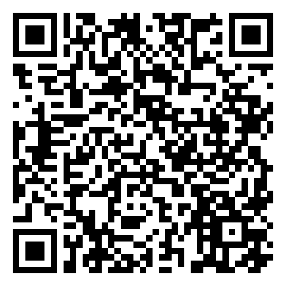 U.R. Rafał Uramowski kod QR z danymi kontaktowymi kod QR z danymi kontaktowymi 54291748600000
