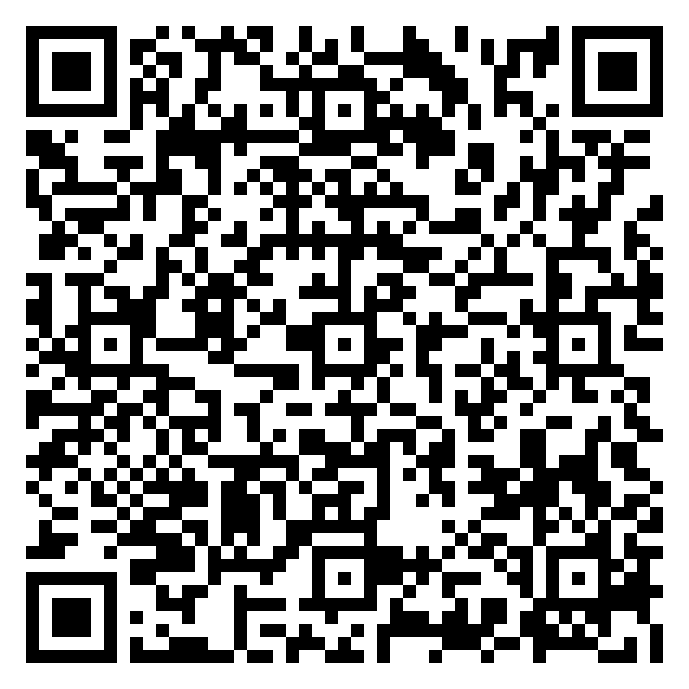 kod QR z danymi kontaktowymi 38478880300000