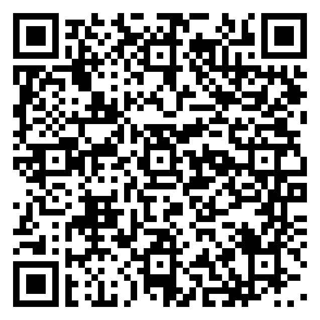 kod QR z danymi kontaktowymi 06064559800000