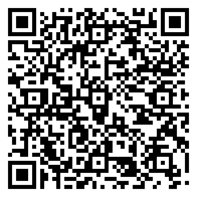 kod QR z danymi kontaktowymi 14049534900000