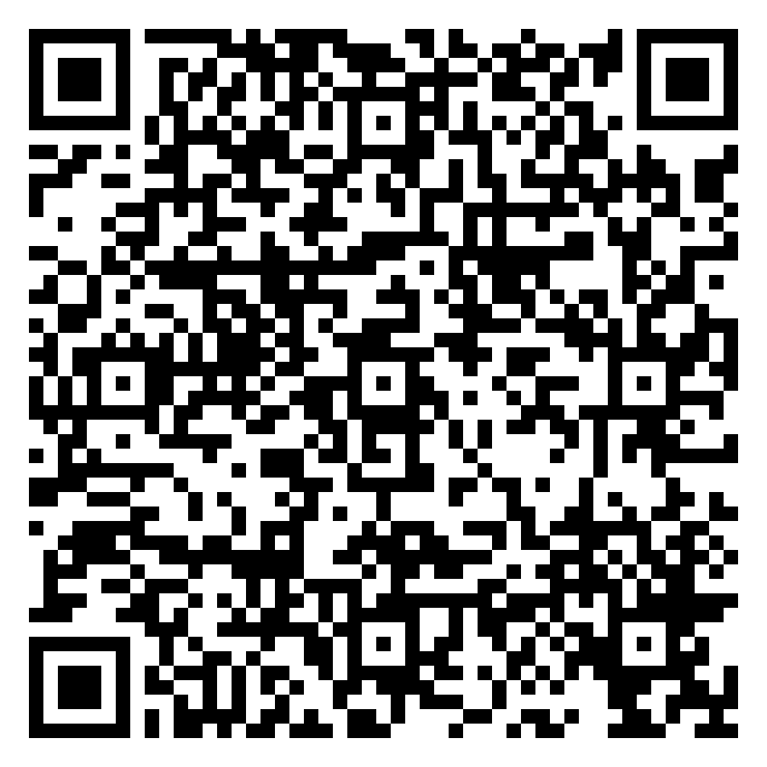 kod QR z danymi kontaktowymi 52375367700000