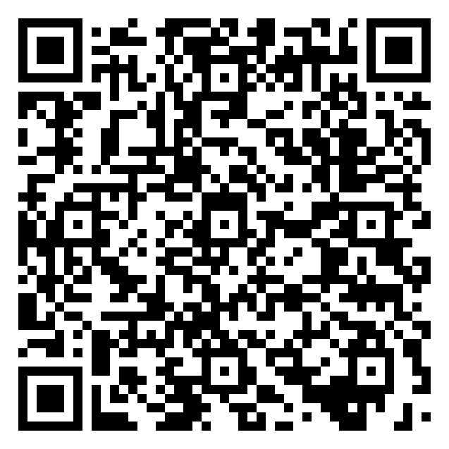kod QR z danymi kontaktowymi 38208757400000
