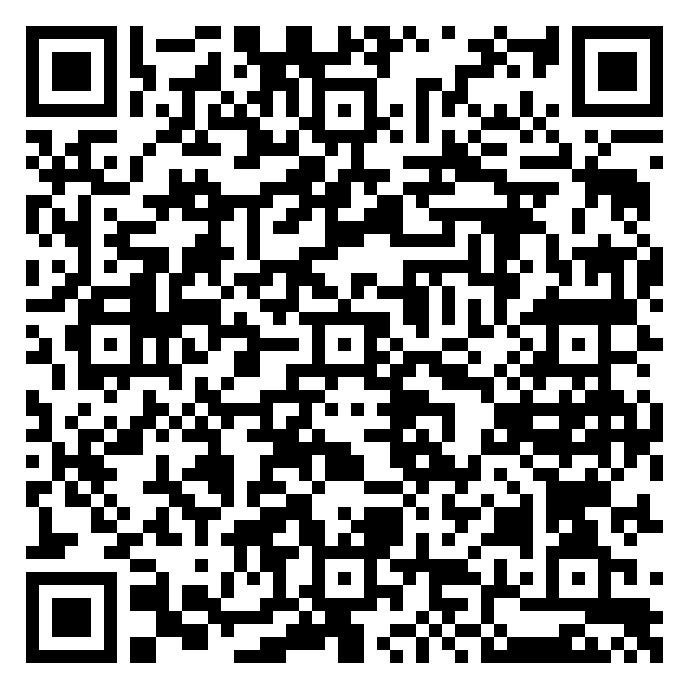 kod QR z danymi kontaktowymi 09006423400000