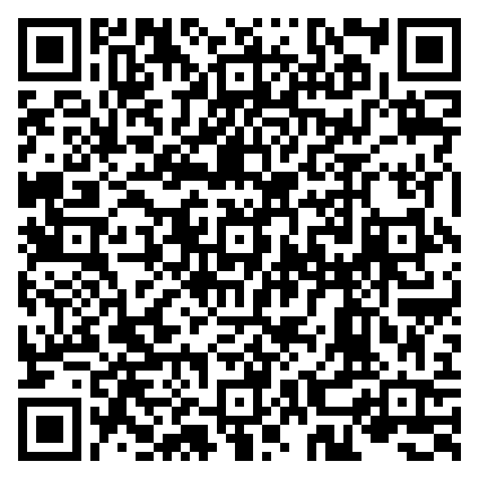 kod QR z danymi kontaktowymi 93281410300000
