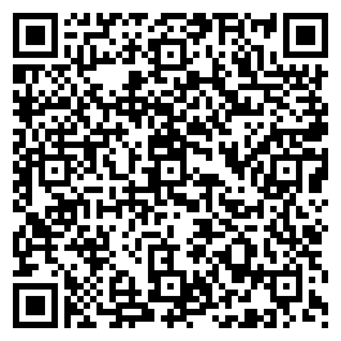 kod QR z danymi kontaktowymi 38078517900000