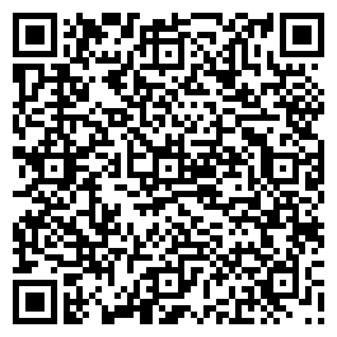 kod QR z danymi kontaktowymi 85005942300000