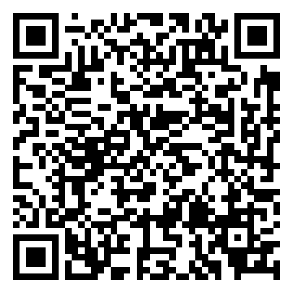 kod QR z danymi kontaktowymi 54072246500000