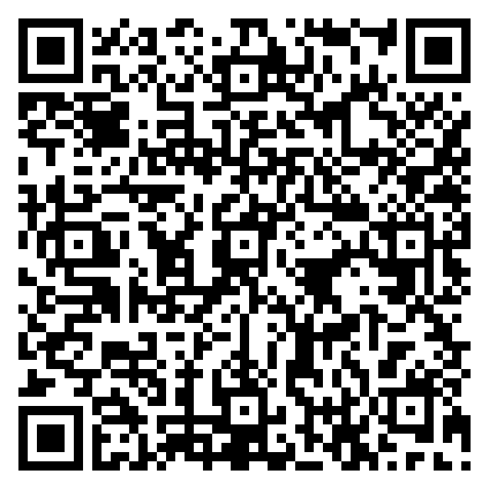 kod QR z danymi kontaktowymi 24168190900000