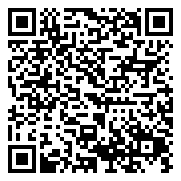 kod QR z danymi kontaktowymi 22181794500000