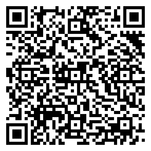 kod QR z danymi kontaktowymi 52336625900000