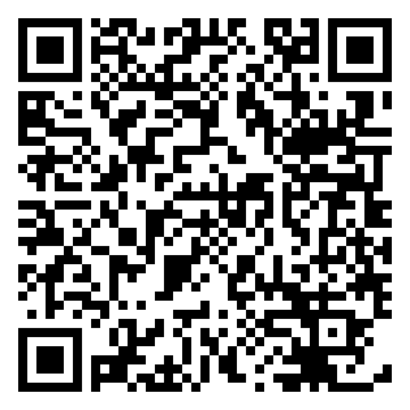 kod QR z danymi kontaktowymi 38859917000000