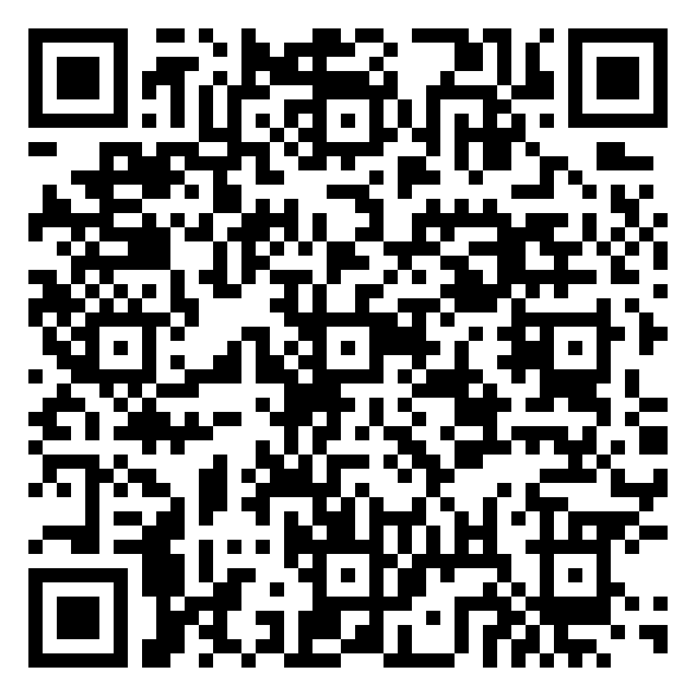 kod QR z danymi kontaktowymi 36398672900000