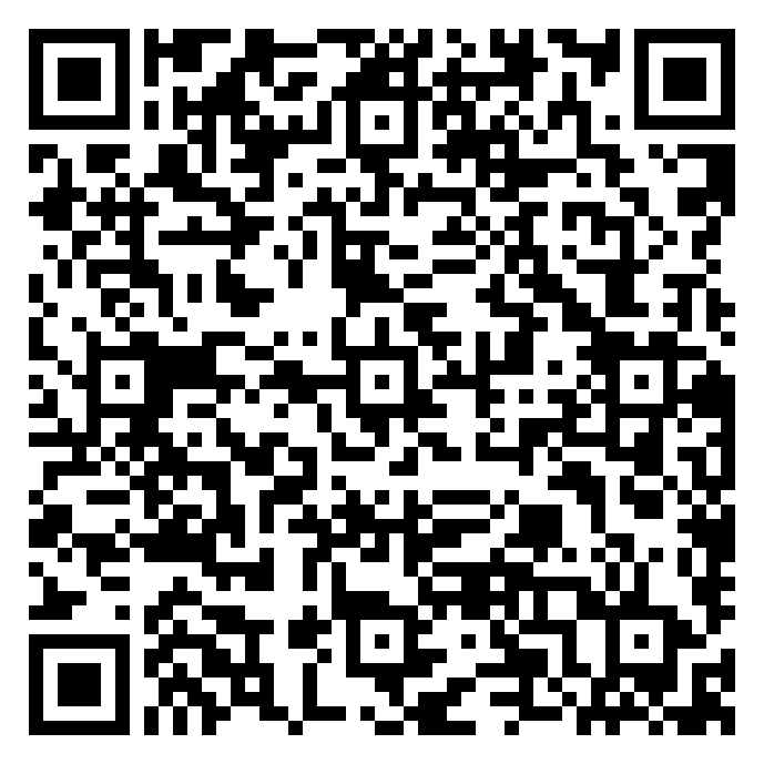 kod QR z danymi kontaktowymi 52595688700000