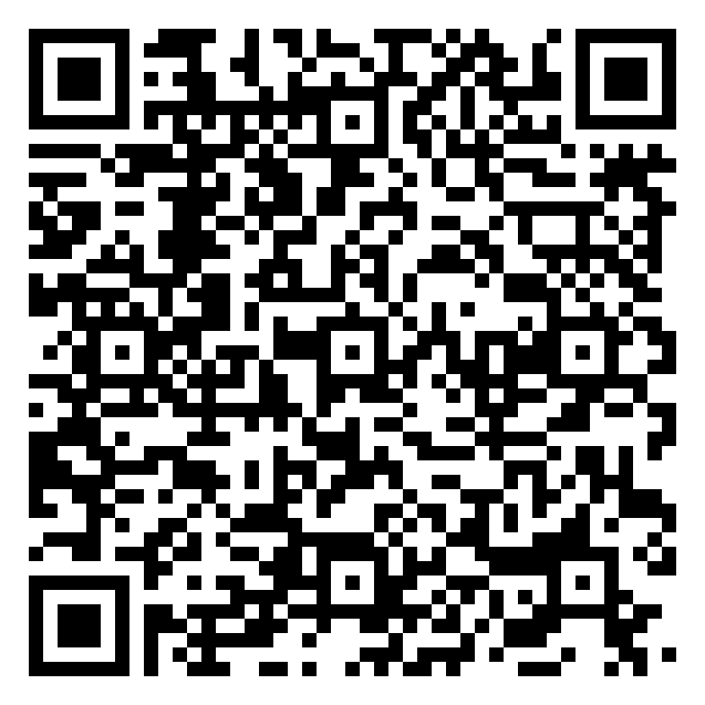 kod QR z danymi kontaktowymi 19005546200000