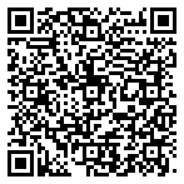 kod QR z danymi kontaktowymi 22013158800000