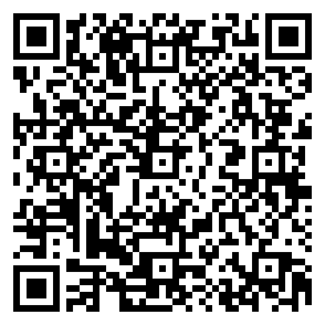 kod QR z danymi kontaktowymi 38153821800000