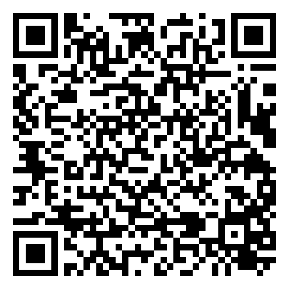 kod QR z danymi kontaktowymi 38257843800000