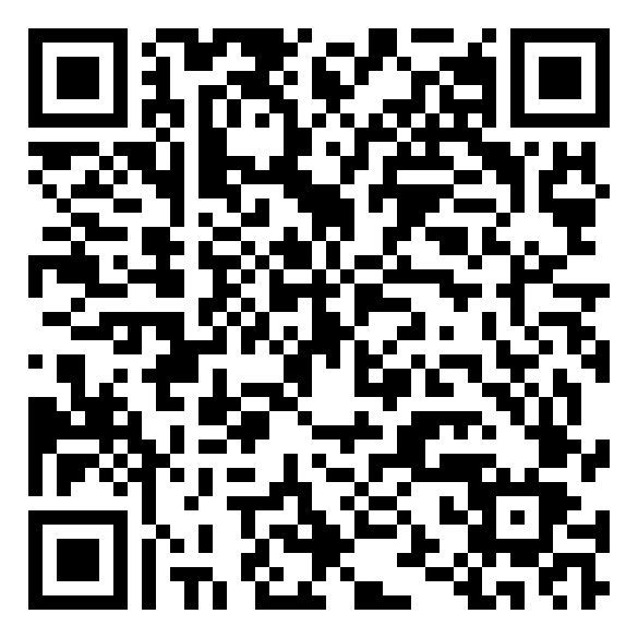 kod QR z danymi kontaktowymi 52119854000000
