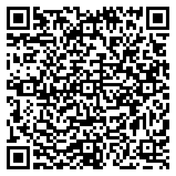 kod QR z danymi kontaktowymi 38354924900000