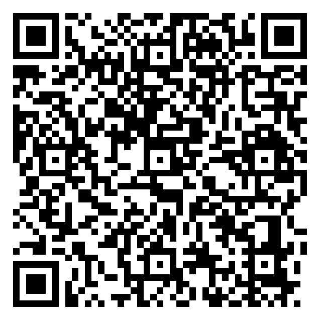 kod QR z danymi kontaktowymi 18038915900000