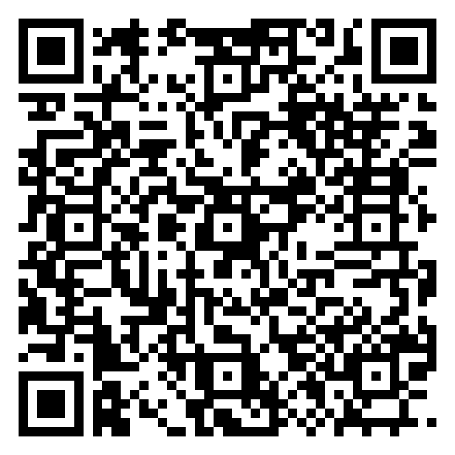 kod QR z danymi kontaktowymi 18038917100000