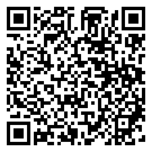 kod QR z danymi kontaktowymi 28161768800000