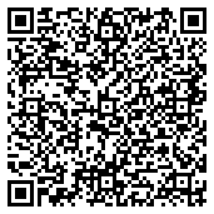 U S Ł U G I Transportowo-Asenizacyjne Krzysztof Molkentin kod QR z danymi kontaktowymi kod QR z danymi kontaktowymi 09118007200000