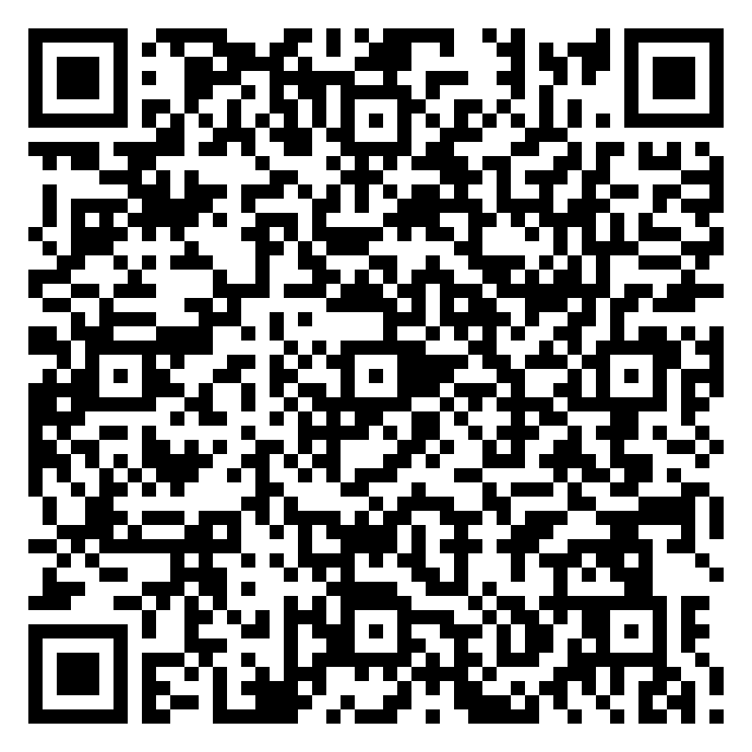 kod QR z danymi kontaktowymi 36621005300000