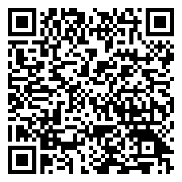 kod QR z danymi kontaktowymi 54106800000000