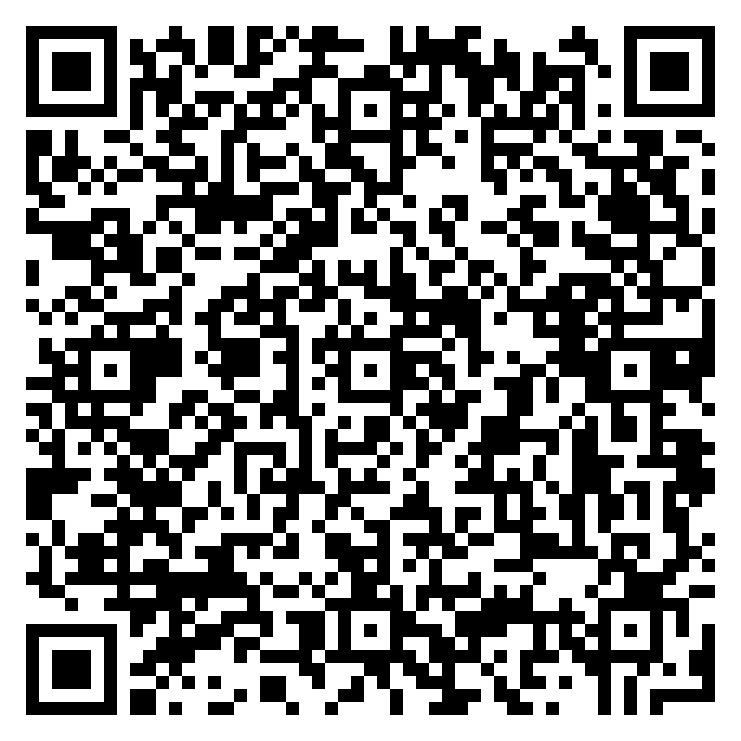 kod QR z danymi kontaktowymi 37117642100000