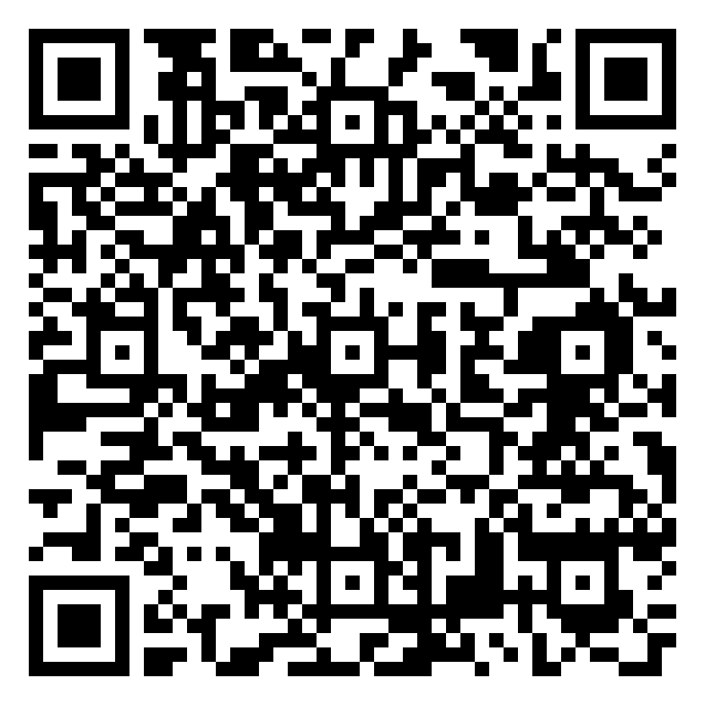 kod QR z danymi kontaktowymi 45069727700000