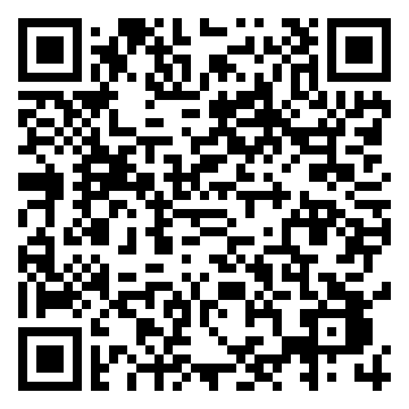 kod QR z danymi kontaktowymi 38324830600000