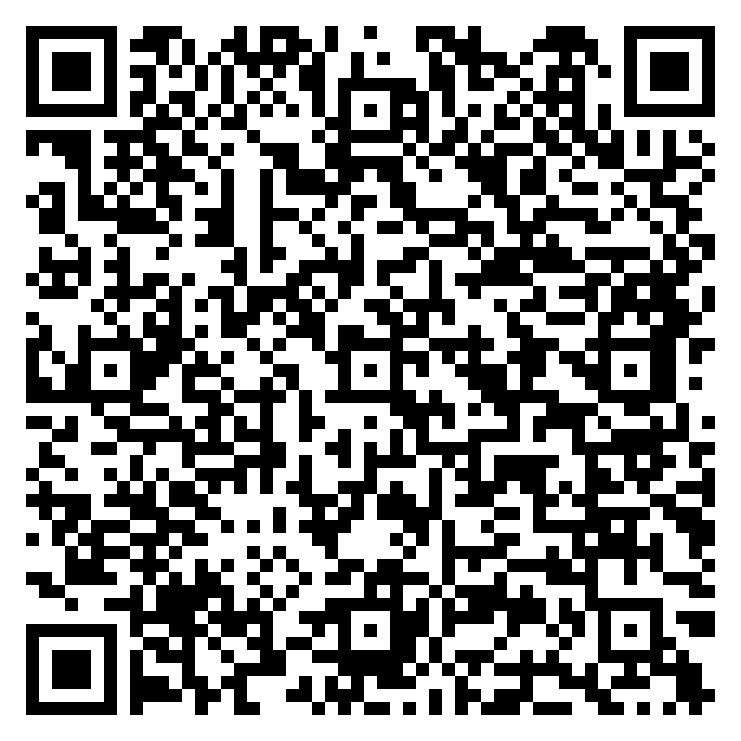 kod QR z danymi kontaktowymi 49058256000000