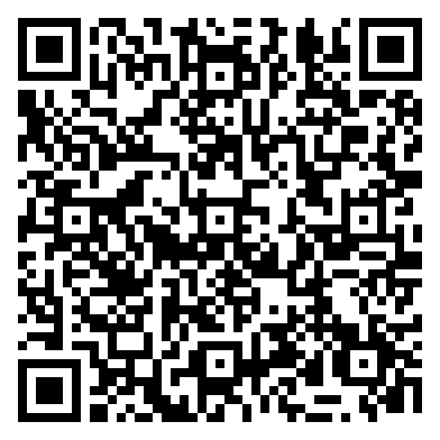 kod QR z danymi kontaktowymi 53139706400000