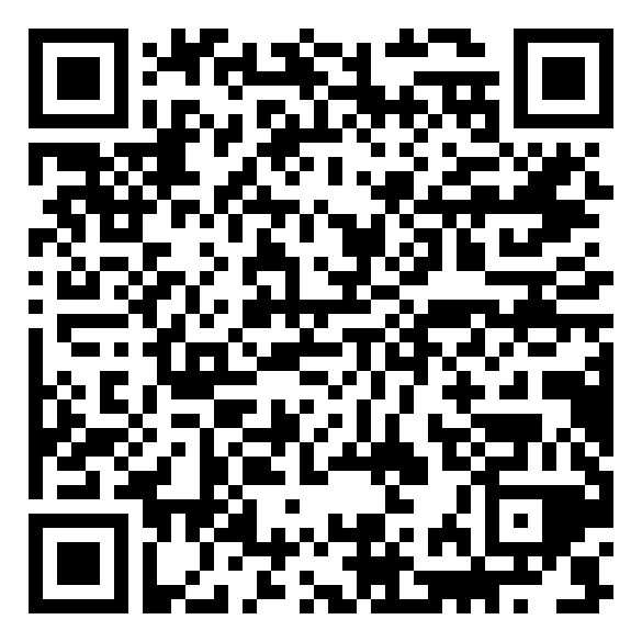 kod QR z danymi kontaktowymi 54294130300000