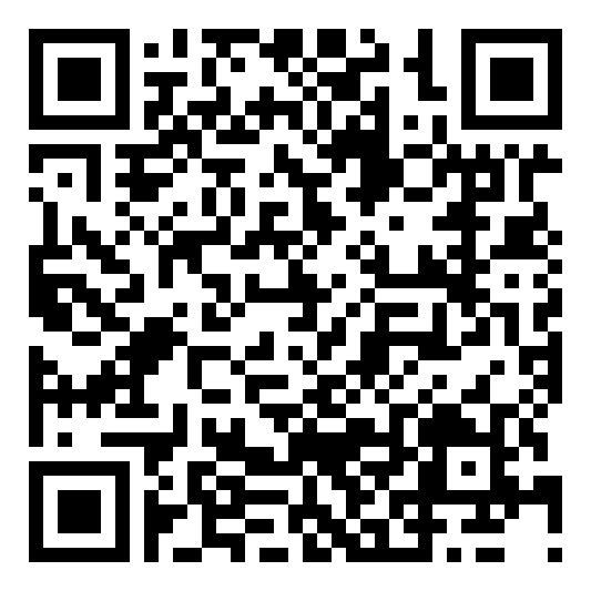 kod QR z danymi kontaktowymi 38579819800000