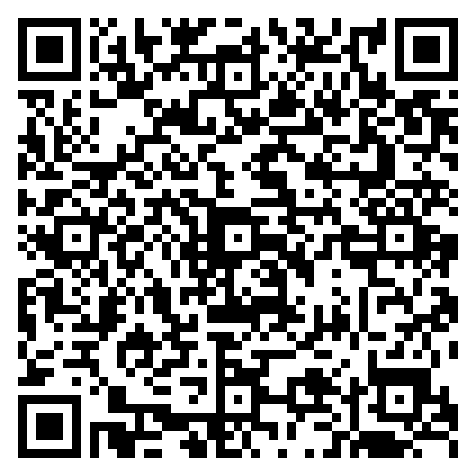 kod QR z danymi kontaktowymi 52721976200000