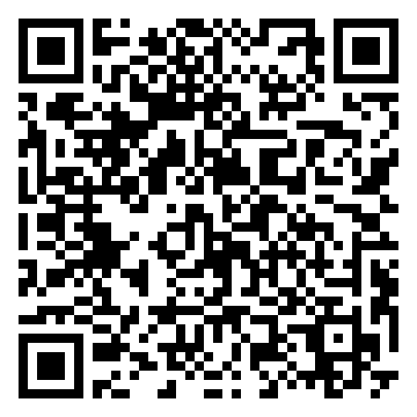 kod QR z danymi kontaktowymi 52995902600000