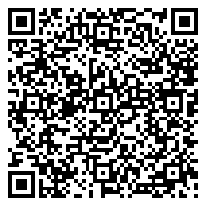 kod QR z danymi kontaktowymi 36608611000000