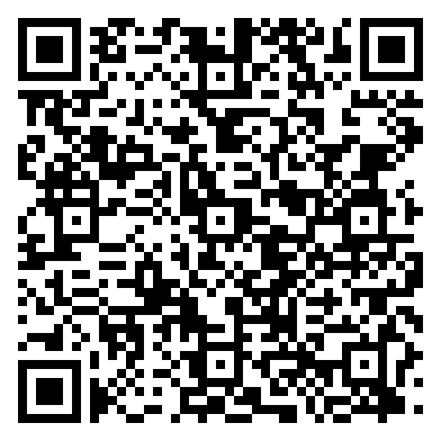 kod QR z danymi kontaktowymi 52176684200000