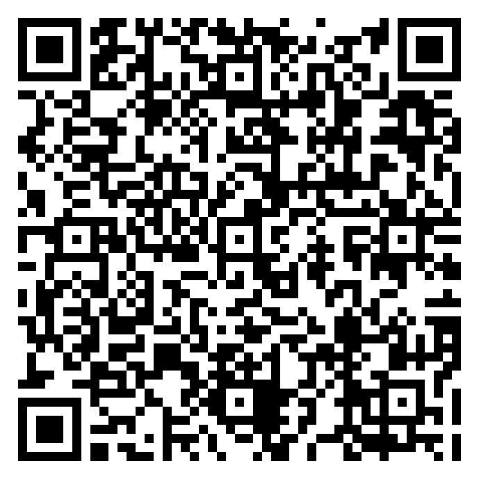 kod QR z danymi kontaktowymi 54317543700000