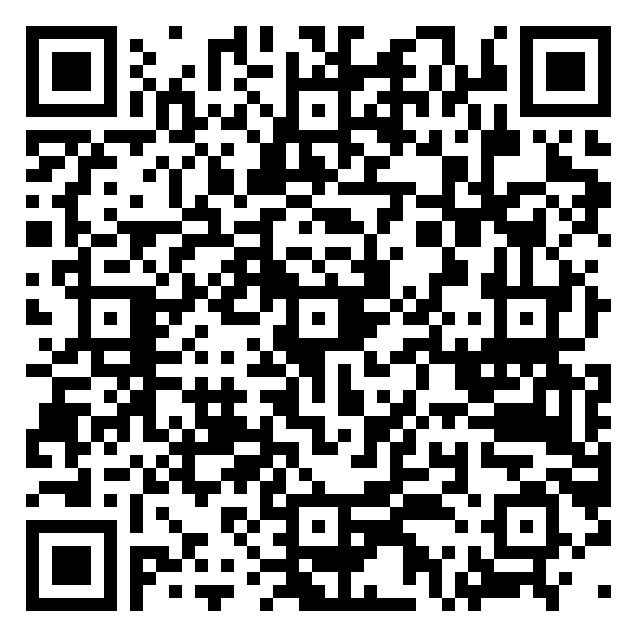 kod QR z danymi kontaktowymi 10166884300000