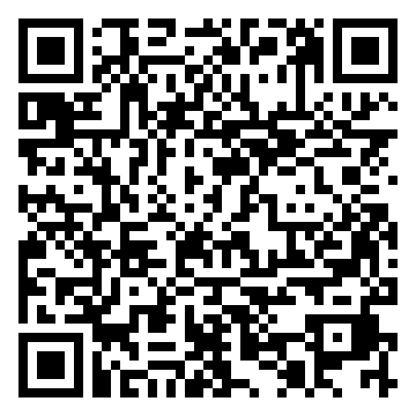 kod QR z danymi kontaktowymi 10172909400000